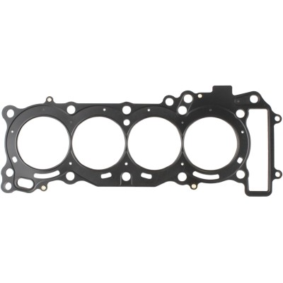 Garnitură chiulasă COMETIC C8710-018 Garnitură chiulasă COMETIC C8710-018