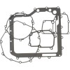 Set garnituri pentru restaurarea blocului motor COMETIC C8713