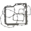 Set garnituri pentru restaurarea blocului motor COMETIC C8713 Set garnituri pentru restaurarea blocului motor COMETIC C8713 thumb
