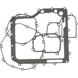 Set garnituri pentru restaurarea blocului motor COMETIC C8713 Set garnituri pentru restaurarea blocului motor COMETIC C8713