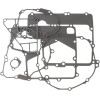 Set garnituri pentru recondiționarea blocului motor COMETIC C8720
