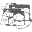 Set garnituri pentru recondiționarea blocului motor COMETIC C8720 Set garnituri pentru recondiționarea blocului motor COMETIC C8720 thumb