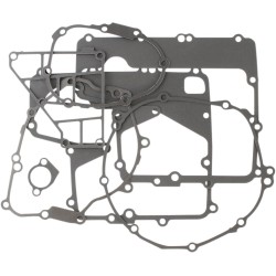 Set garnituri pentru recondiționarea blocului motor COMETIC C8720 Set garnituri pentru recondiționarea blocului motor COMETIC C8720