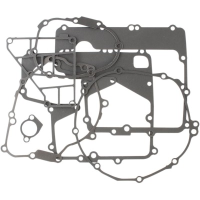 Set garnituri pentru recondiționarea blocului motor COMETIC C8720