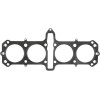 Garnitură chiulasă COMETIC C8730-045