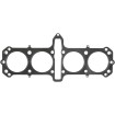 Garnitură chiulasă COMETIC C8730-045 Garnitură chiulasă COMETIC C8730-045 thumb