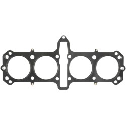 Garnitură chiulasă COMETIC C8730-045 Garnitură chiulasă COMETIC C8730-045