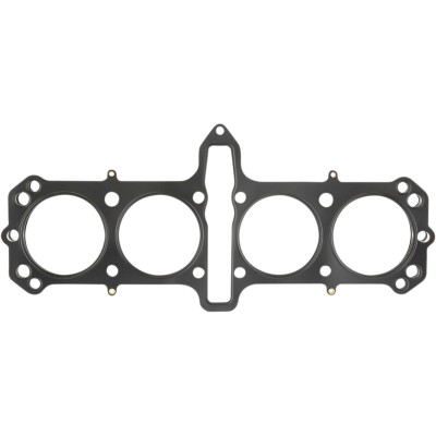 Garnitură chiulasă COMETIC C8730-045 Garnitură chiulasă COMETIC C8730-045
