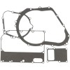 Set garnituri pentru refacerea blocului motor COMETIC C8742