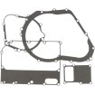 Set garnituri pentru refacerea blocului motor COMETIC C8742 Set garnituri pentru refacerea blocului motor COMETIC C8742 thumb