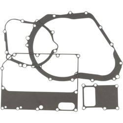Set garnituri pentru refacerea blocului motor COMETIC C8742 Set garnituri pentru refacerea blocului motor COMETIC C8742