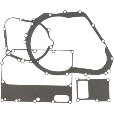 Set garnituri pentru refacerea blocului motor COMETIC C8742