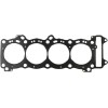 Garnitură chiulasă COMETIC C8772-018