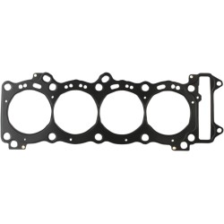 Garnitură chiulasă COMETIC C8772-018 Garnitură chiulasă COMETIC C8772-018