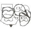 Set garnituri pentru restaurarea blocului motor COMETIC C8863 Set garnituri pentru restaurarea blocului motor COMETIC C8863 thumb