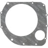 Garnitură capac ambreiaj COMETIC EC008020F
