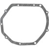 Garnitură capac ambreiaj COMETIC EC012020F