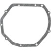 Garnitură capac ambreiaj COMETIC EC012020F Garnitură capac ambreiaj COMETIC EC012020F thumb