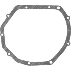 Garnitură capac ambreiaj COMETIC EC012020F Garnitură capac ambreiaj COMETIC EC012020F