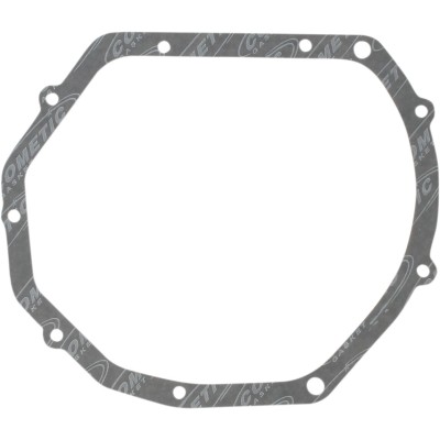 Garnitură capac ambreiaj COMETIC EC012020F Garnitură capac ambreiaj COMETIC EC012020F