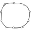 Garnitură capac ambreiaj COMETIC EC033020F