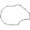Garnitură capac ambreiaj COMETIC EC057020F