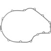 Garnitură capac ambreiaj COMETIC EC057020F Garnitură capac ambreiaj COMETIC EC057020F thumb