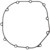 Garnitură capac ambreiaj COMETIC EC1159032AFM