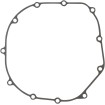 Garnitură capac ambreiaj COMETIC EC1159032AFM Garnitură capac ambreiaj COMETIC EC1159032AFM thumb