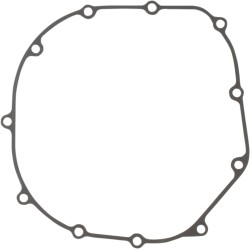 Garnitură capac ambreiaj COMETIC EC1159032AFM Garnitură capac ambreiaj COMETIC EC1159032AFM