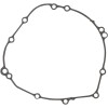 Garnitură capac ambreiaj COMETIC EC1165032AFM