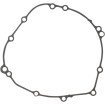 Garnitură capac ambreiaj COMETIC EC1165032AFM Garnitură capac ambreiaj COMETIC EC1165032AFM thumb