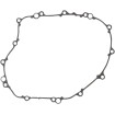 Garnitură capac ambreiaj COMETIC EC1232032AFM Garnitură capac ambreiaj COMETIC EC1232032AFM thumb