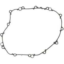 Garnitură capac ambreiaj COMETIC EC1232032AFM Garnitură capac ambreiaj COMETIC EC1232032AFM