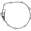 Garnitură capac ambreiaj COMETIC EC356032AFM