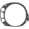 Garnitură capac ambreiaj COMETIC EC370060AFM