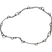 Garnitură capac ambreiaj COMETIC EC625018AFM Garnitură capac ambreiaj COMETIC EC625018AFM thumb