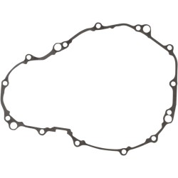 Garnitură capac ambreiaj COMETIC EC625018AFM Garnitură capac ambreiaj COMETIC EC625018AFM