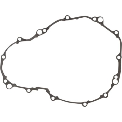 Garnitură capac ambreiaj COMETIC EC625018AFM