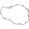 Garnitură capac ambreiaj COMETIC EC630018AFM