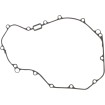 Garnitură capac ambreiaj COMETIC EC630018AFM Garnitură capac ambreiaj COMETIC EC630018AFM thumb