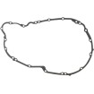 Garnitură capac ambreiaj COMETIC EC890060AFM Garnitură capac ambreiaj COMETIC EC890060AFM thumb