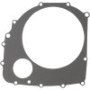 Garnitură capac ambreiaj COMETIC EC895032AFM