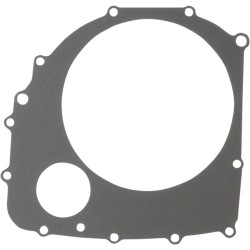 Garnitură capac ambreiaj COMETIC EC895032AFM Garnitură capac ambreiaj COMETIC EC895032AFM