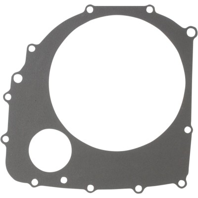 Garnitură capac ambreiaj COMETIC EC895032AFM Garnitură capac ambreiaj COMETIC EC895032AFM