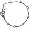 Garnitură capac ambreiaj COMETIC EC939032AFM