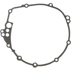 Garnitură capac ambreiaj COMETIC EC939032AFM