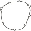 Garnitură capac ambreiaj COMETIC EC944032AFM