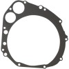 Garnitură capac ambreiaj COMETIC EC947032AFM