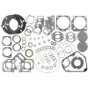 Set garnituri motor EST COMETIC C10091